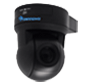 4K Ultra HD PTZ Camera for Live Streaming